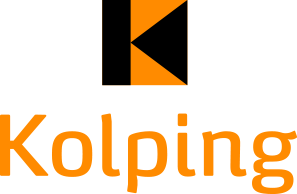 kolping-logo (c) Kolpingwerk