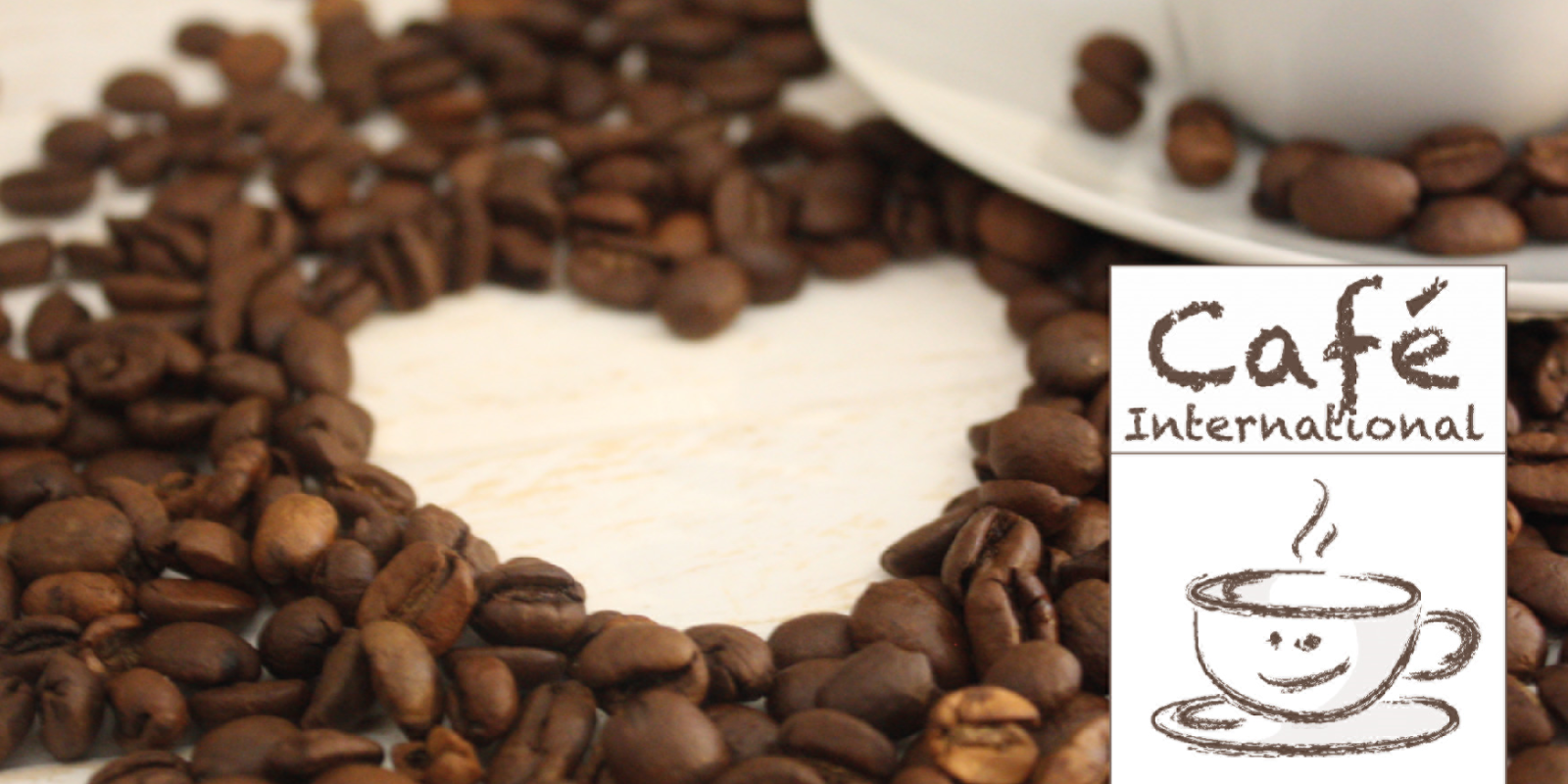 Postkarte_Cafe international