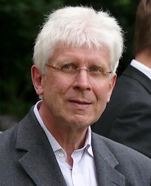 2021-11-21 Fred Schmitz von Lohmar.info (c) Lohmar.info https://www.lohmar.info/b218.html