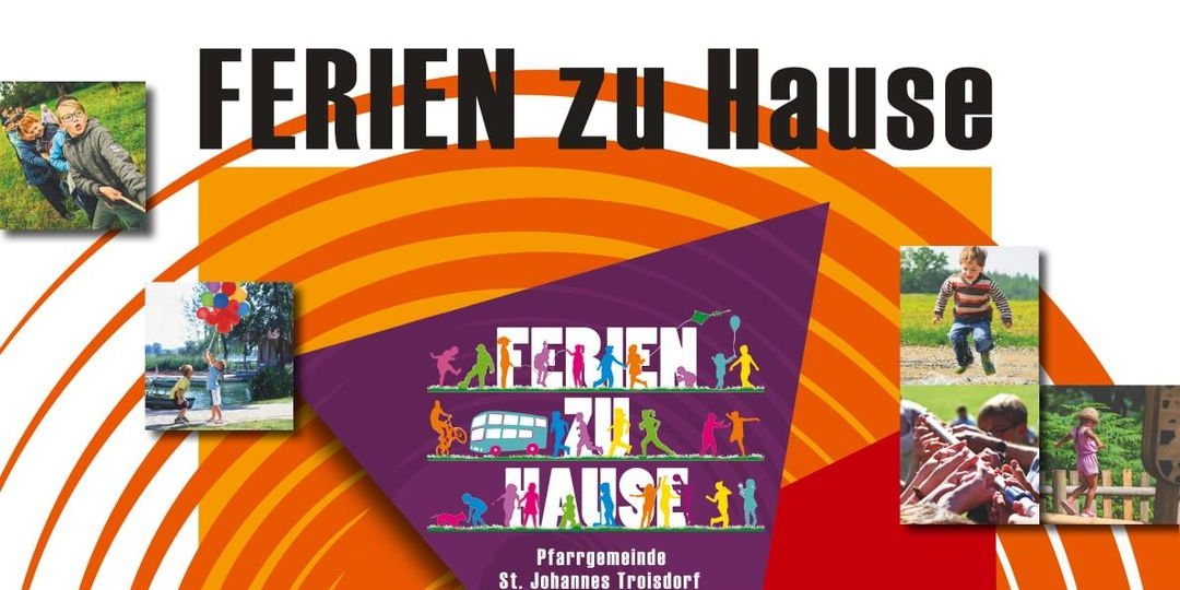 2022_Flyer_FzH (c) Ferien zu Hause Troisdorf