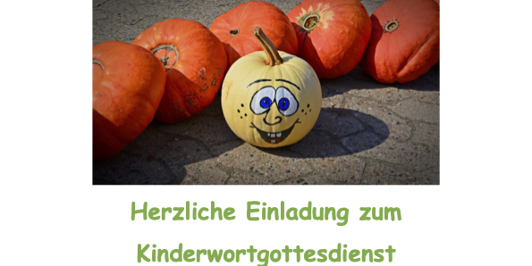 2023-10-08 Kinderwortgottesdienst Sieglar (c) Katholische Kirchengemeinden in Troisdorf