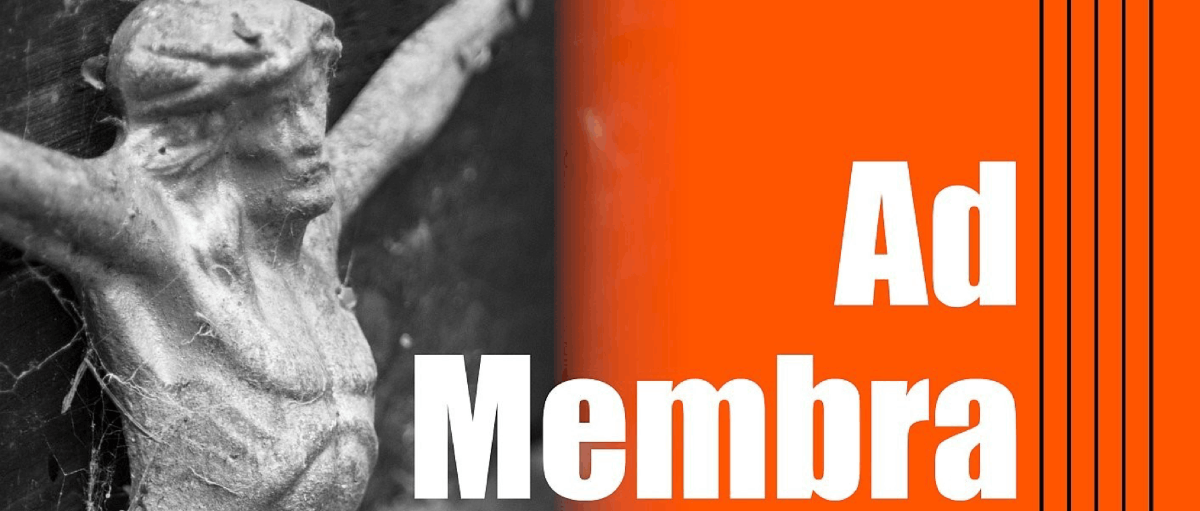 2025-03-21 Passionsmeditation Plakat normal_1 (c) Figuralchor Bonn