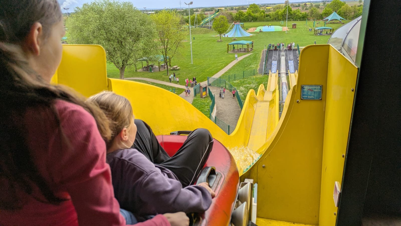 2025-05 Bubenheimer Spieleland (c) St Johannes Stiftung
