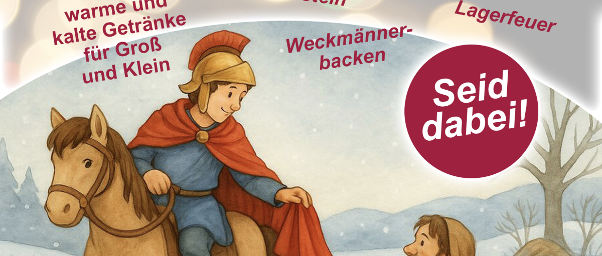 2025 SanktMartin FWH (c) Katholische Kirchengemeinden in Troisdorf