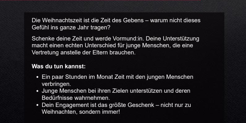 2025 Vormund SKF (c) SKF Bonn- und Rhein-Sieg-Kreis
