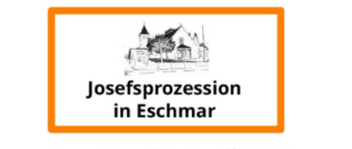 2026-04-26 Josefsprozession (c) Katholische Kirchgengemeinden in Troisdorf