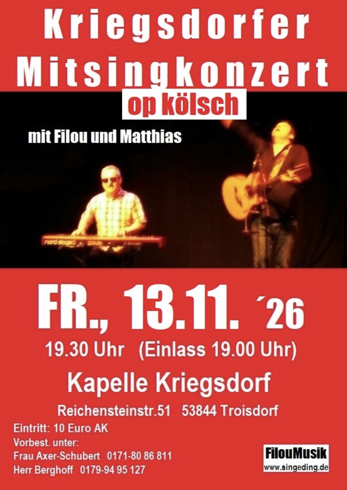2026-11 Mitsingabend_1 (c) OA Kriegsdorf