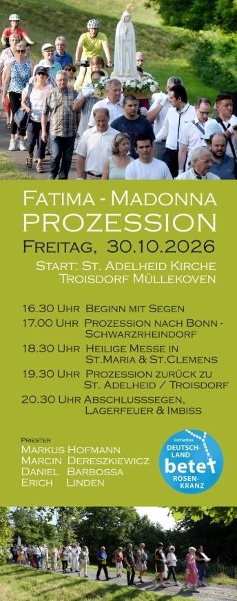 2026 Fatima Prozession Müllekoven (c) unklar