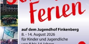 2026 KJG Blankenheim (c) KJG St. Johannes Troisdorf
