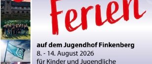 2026 KJG Blankenheim (c) KJG St. Johannes Troisdorf
