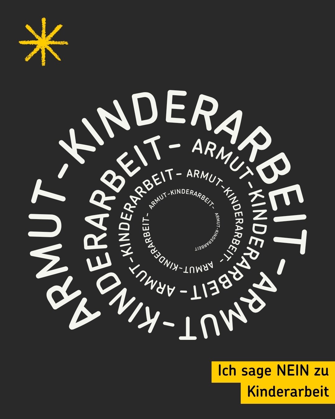 2026_dks_nein_zu_kinderarbeit_03 (c) Das Kindermissionswerk ‚Die Sternsinger’ e.V.