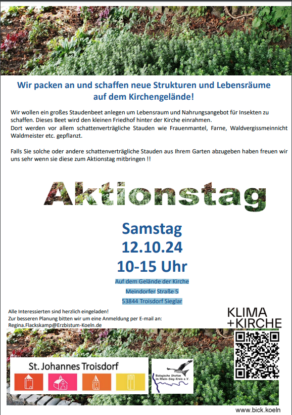 BiCK_Aktionstag