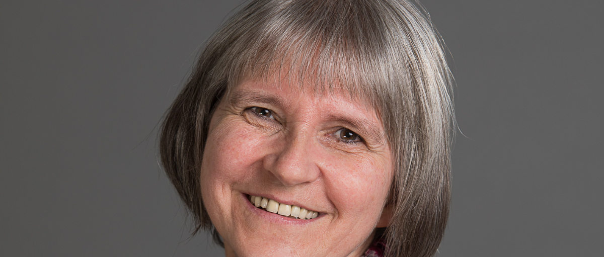 Flachskamp (c) Pfarreiengemeinschaft Troisdorf