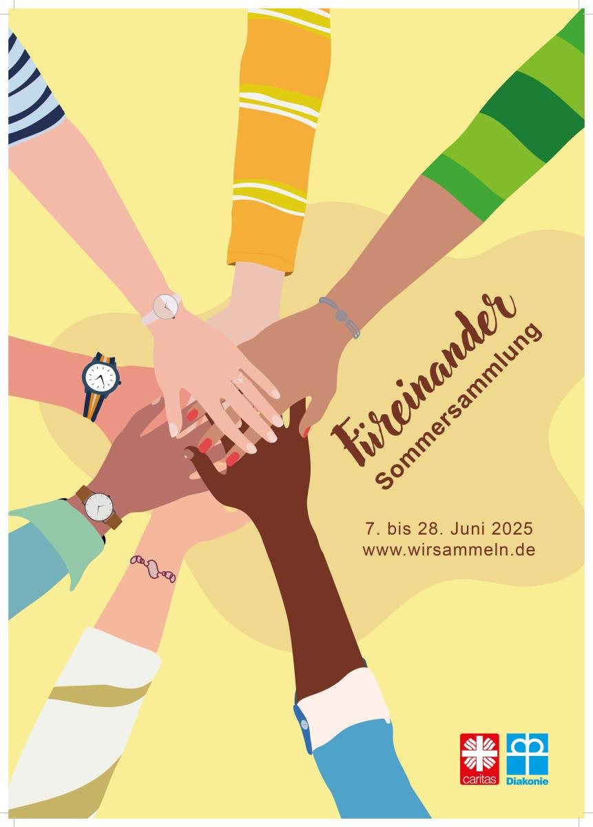 IMG_2288 (c) Sammlungskonferenz Diakonisches Werk Rheinland-Westfalen-Lippe e.V