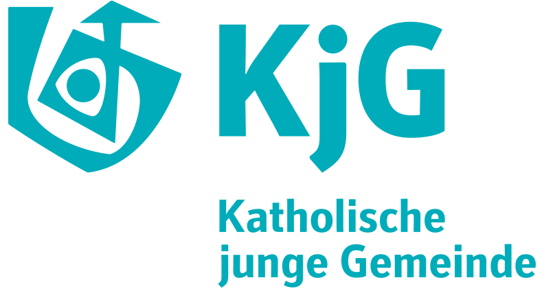 KJG Seelenbohrer (c) Katholische Junge Gemeinde