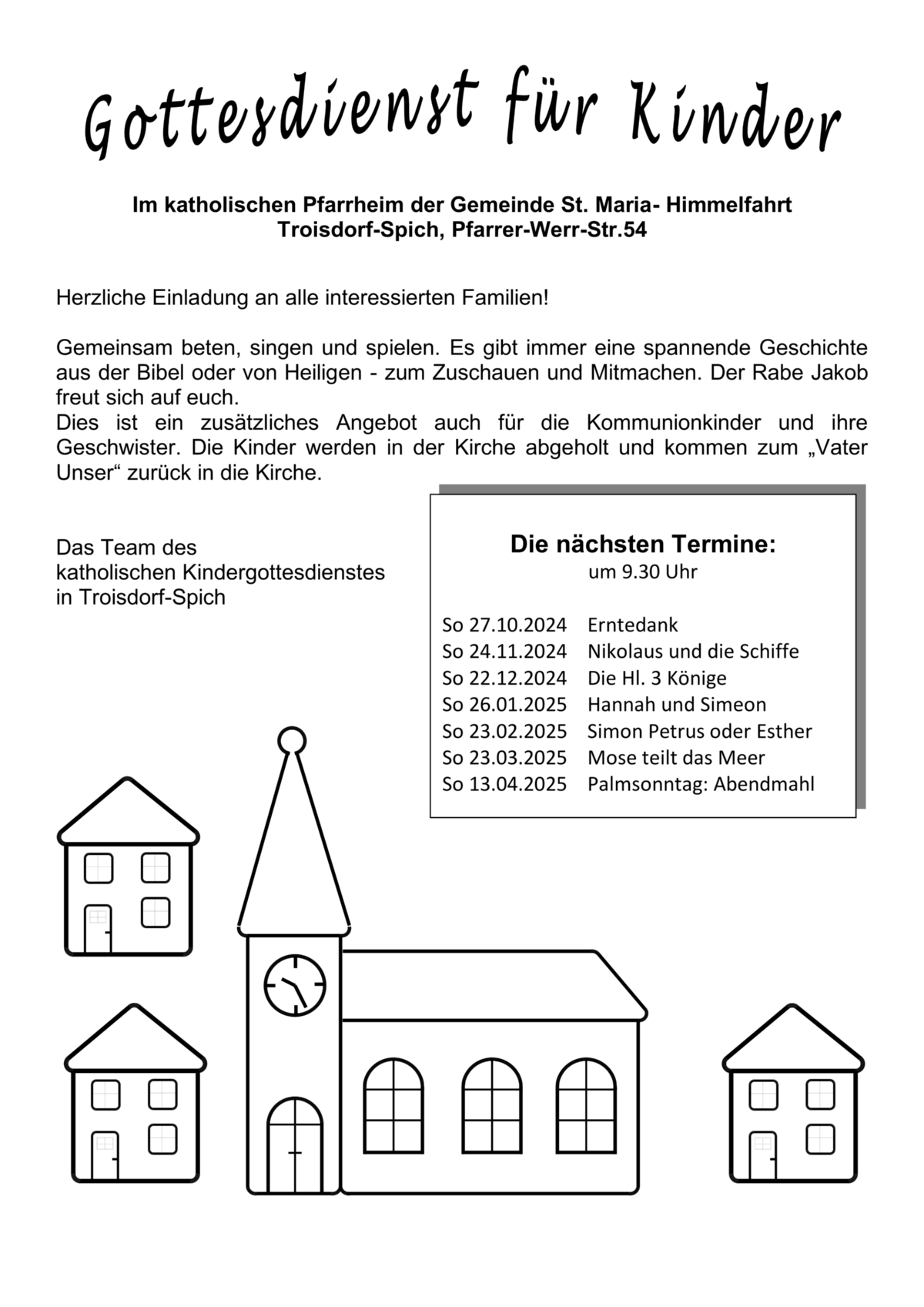 KiWoGo Plakat 2024_1 (c) Lützenkirchen