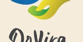 Logo-DoVira (c) Do Vira Help Foundation e.V.