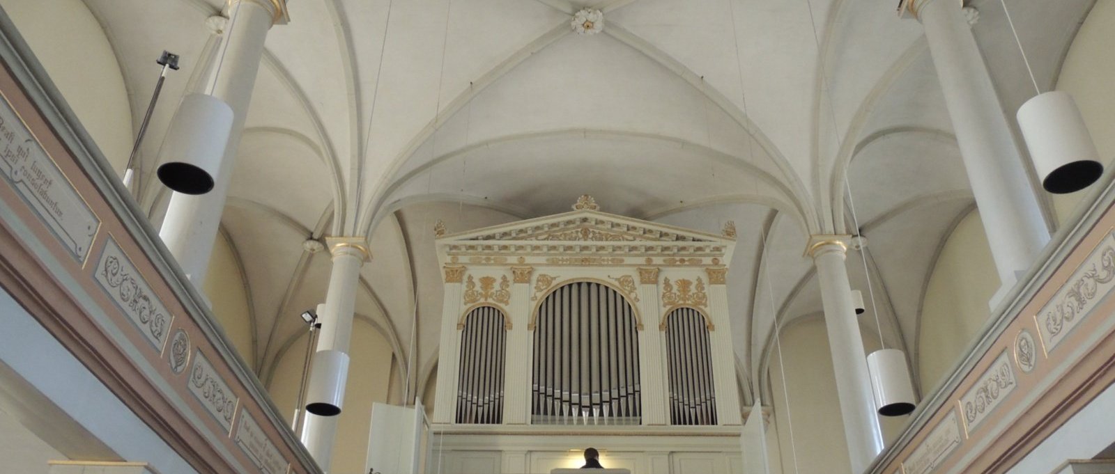 Orgel-St.-Johannes (c) Gregor Mooser