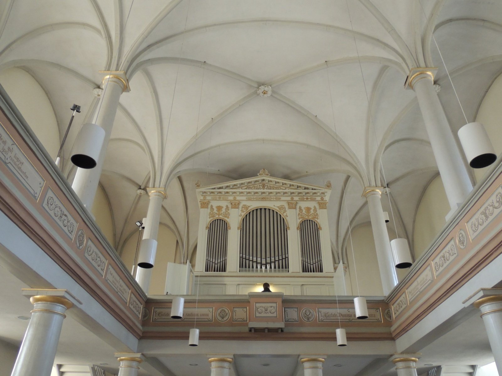 Orgel-St.-Johannes (c) Gregor Mooser
