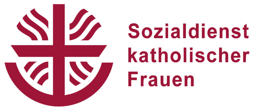 SKF_Logo (c) Sozialdienst Katholischer Frauen