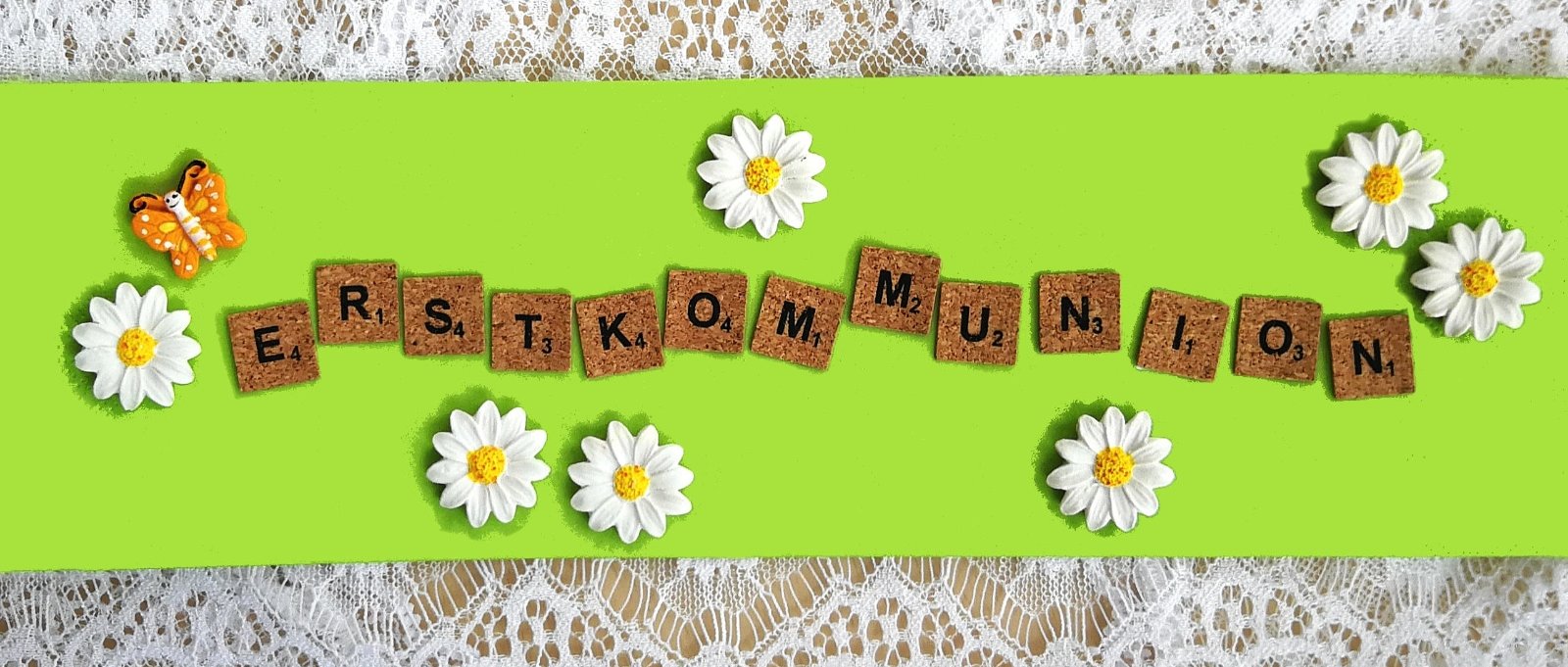 erstkommunion_by_karina_schaffelhofer_pfarrbriefservice (c) Bild: Karina Schaffelhofer In: Pfarrbriefservice.de