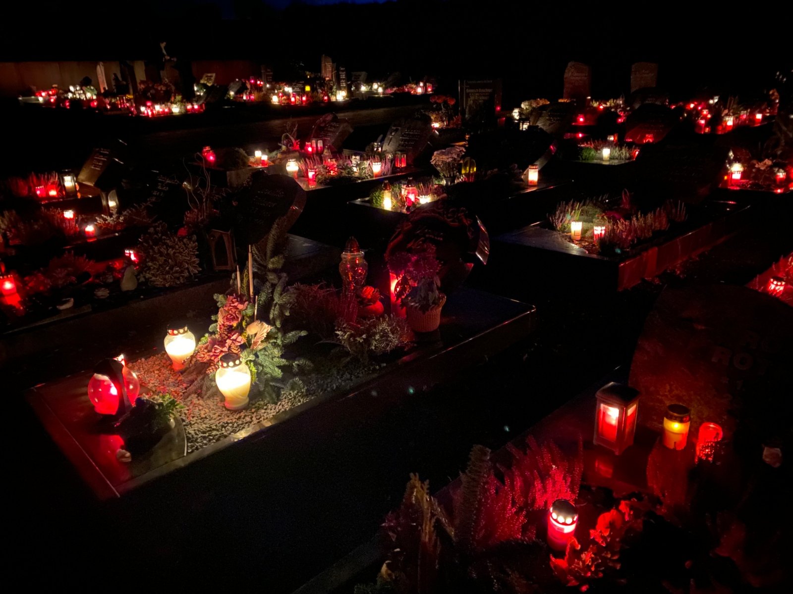 graeber_allerheiligen_Bild- Sylvio Krüger In- Pfarrbriefservice.de (c) Bild: Sylvio Krüger In: Pfarrbriefservice.de