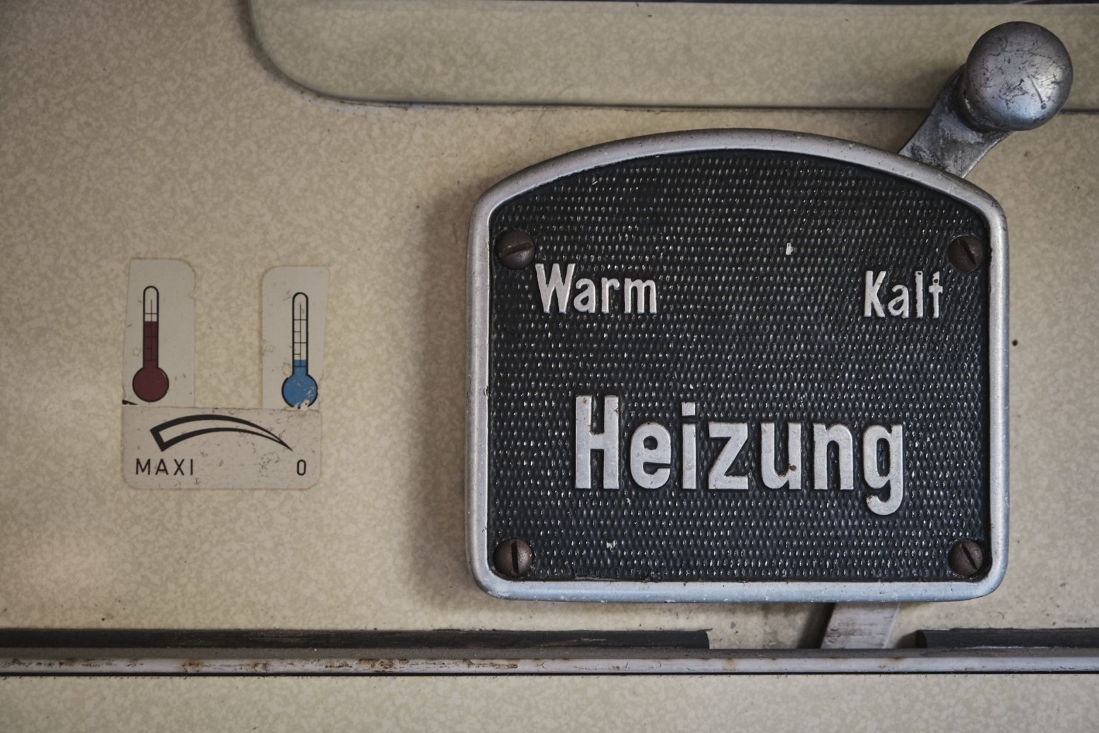 heating-4470888_by_danielkirsch_pixabay_pfarrbriefservice (c) danielkirsch / Pixabay.com