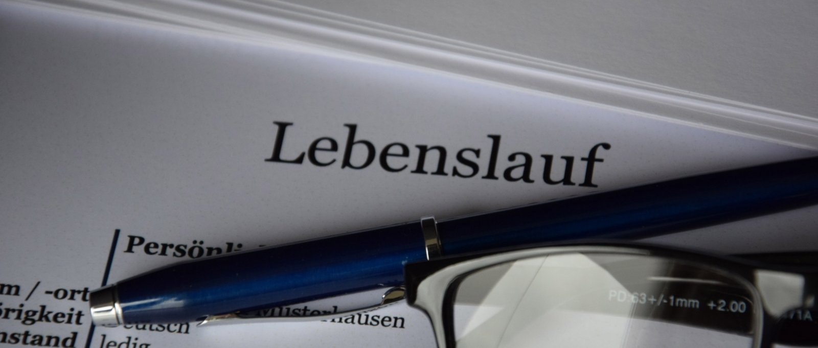 lebenslauf (c) loufre / cc0 – gemeinfrei / Quelle: pixabay.com