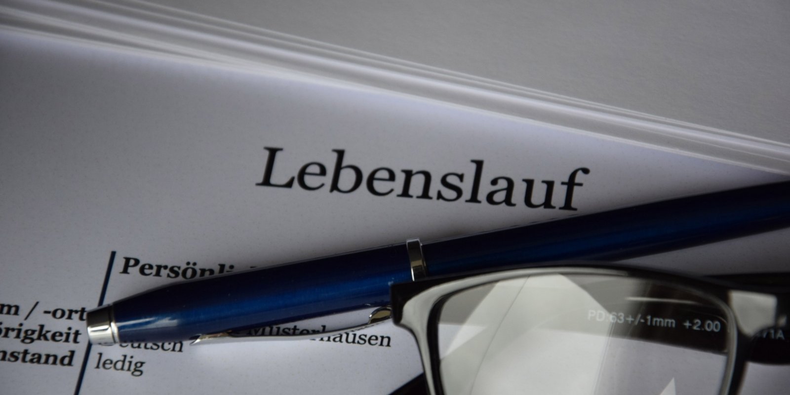 lebenslauf (c) loufre / cc0 – gemeinfrei / Quelle: pixabay.com