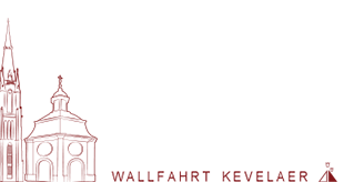 logo-kevelaer-wallfahrt (c) Kath. Pfarr- und Wallfahrtsgemeinde  St. Marien Kevelaer