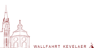 logo-kevelaer-wallfahrt (c) Kath. Pfarr- und Wallfahrtsgemeinde  St. Marien Kevelaer