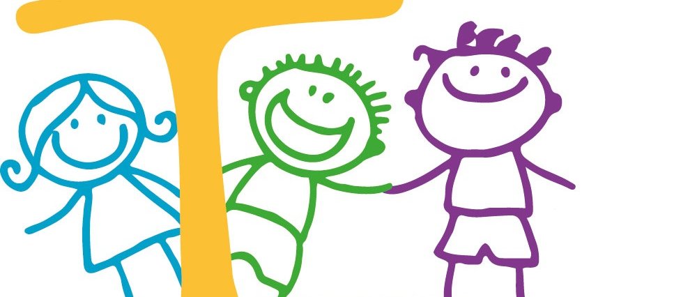 logo-kindergottesdienst-bunt-rgb-bildschirm (c) Kindergottesdienst katholisch c/o Deutsches Liturgisches Institut