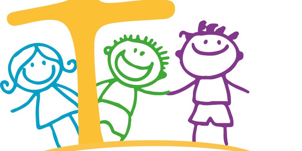 logo-kindergottesdienst-bunt-rgb-bildschirm (c) Kindergottesdienst katholisch c/o Deutsches Liturgisches Institut