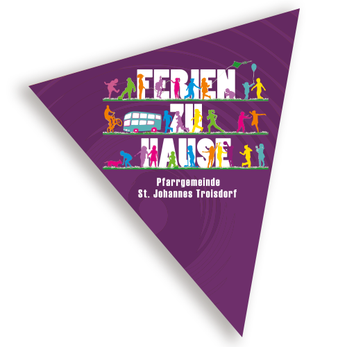 logo_ferien_zu_hause (c) Ferien zu Hause @ St. Johannes Stiftung