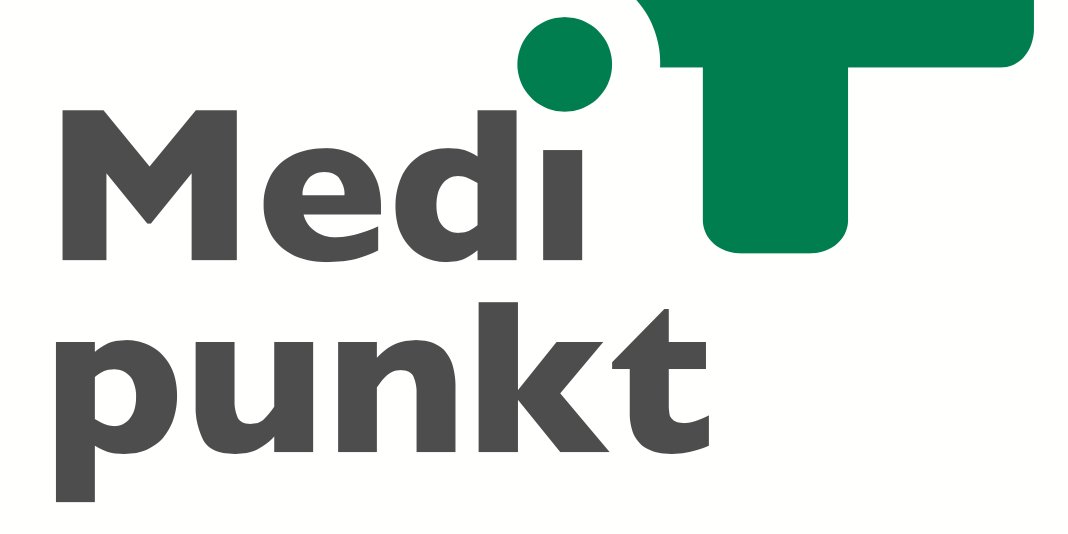 medipunkt (c) Start Social