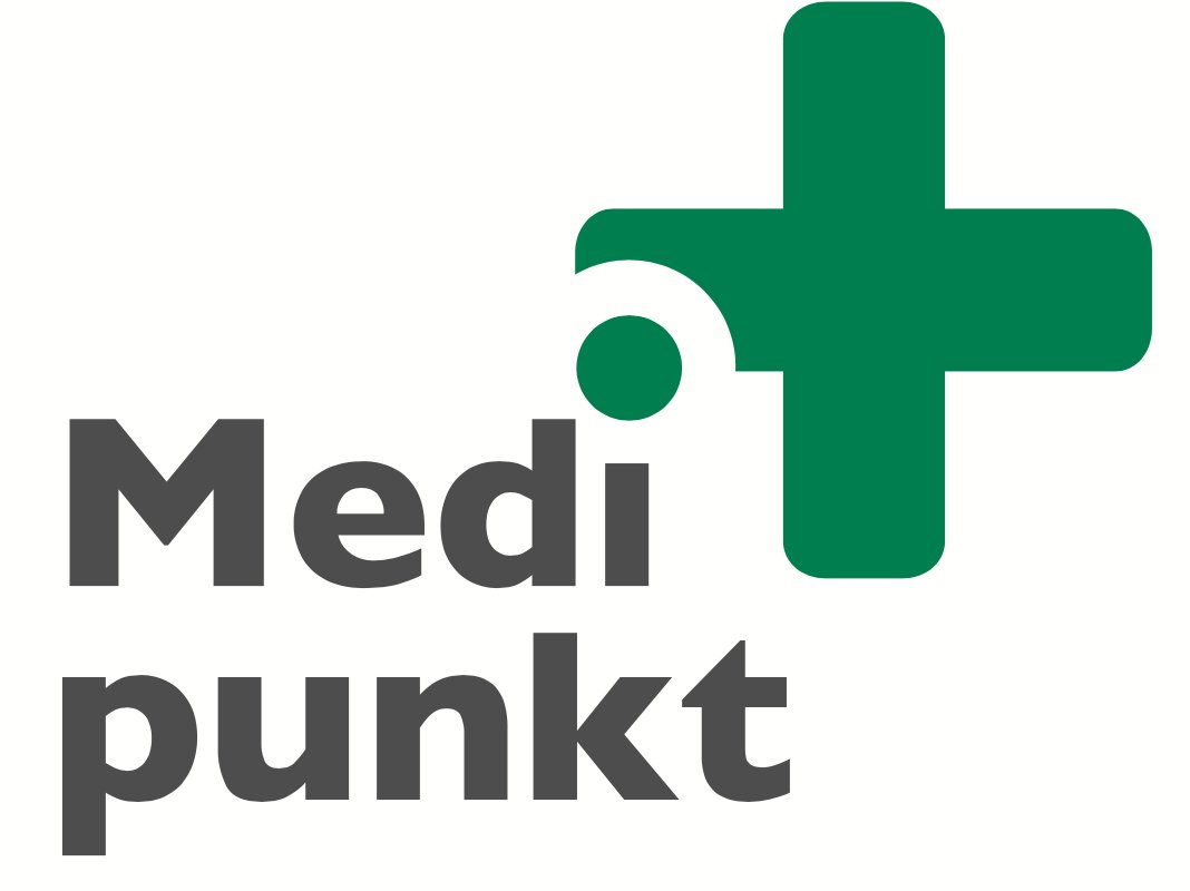 medipunkt (c) Start Social