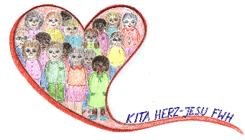 Logo KiTa Herz-Jesu (c) KiTa Herz-Jesu