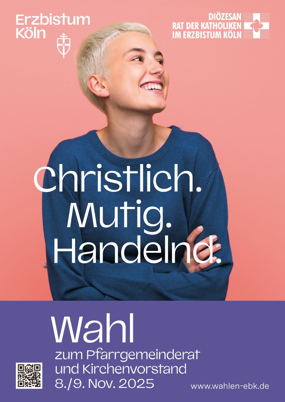 pgr-wahl-2025-6-motive-web-5 (c) Diözesanrat der Katholiken im Erzbistum Köln
