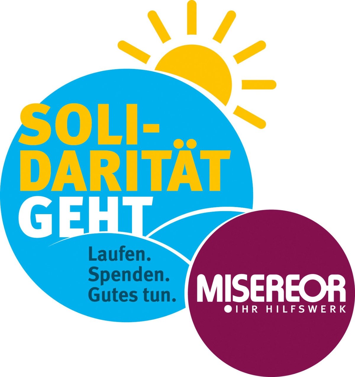 soli-geht-signet (c) Misereor