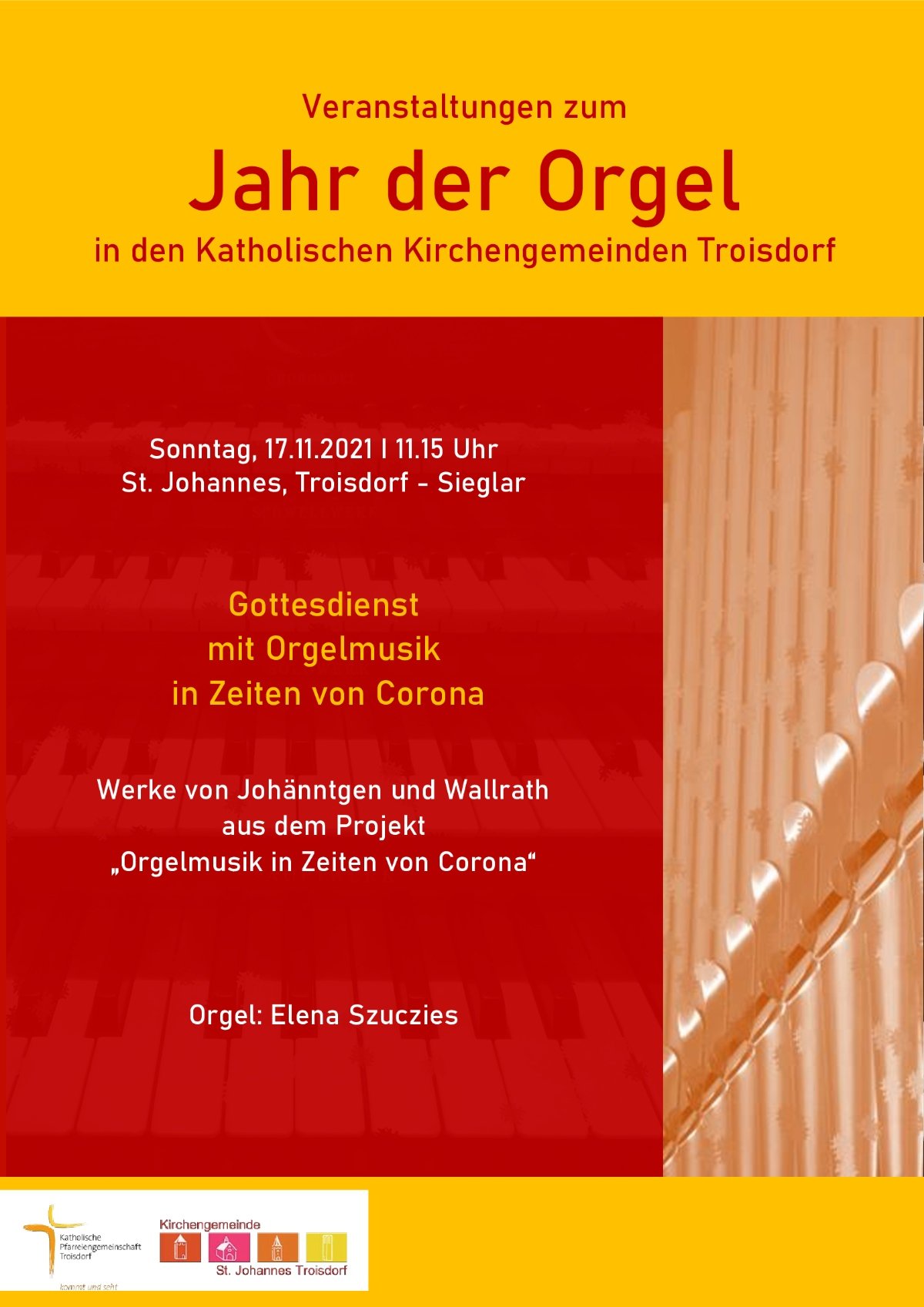Jahr-der-Orgel-2021-Orgel-Corona