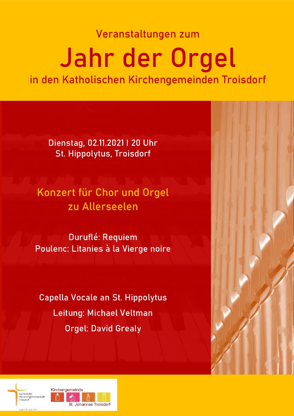 Jahr-der-Orgel-2021-Orgel-Duruflé