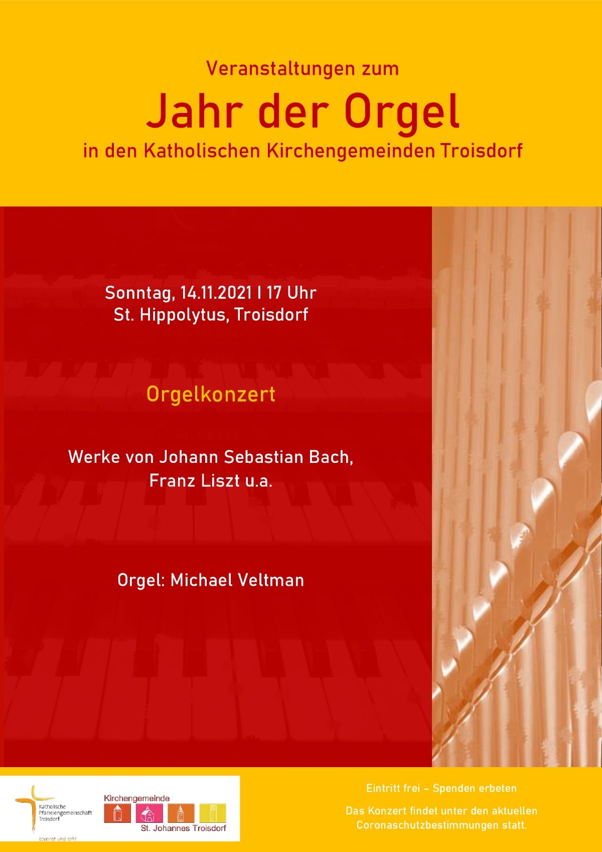 Jahr-der-Orgel-2021-Orgelkonzert