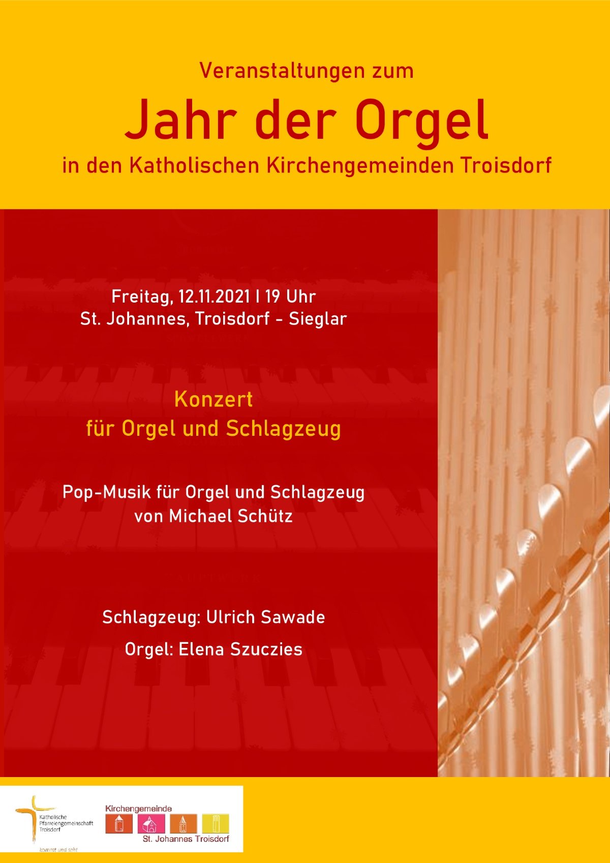 Jahr-der-Orgel-2021-Plakat-Schlagzeug