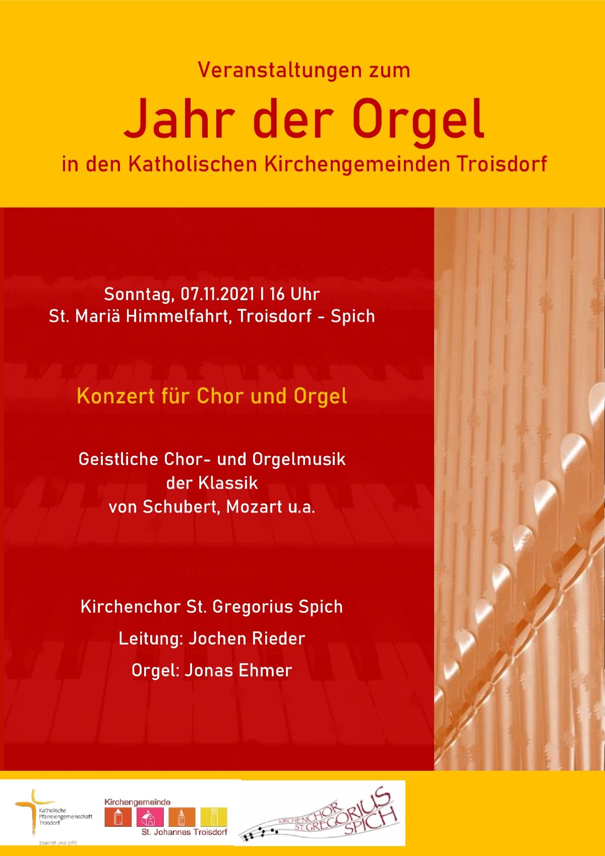 Jahr-der-Orgel-2021-Plakat-Spich